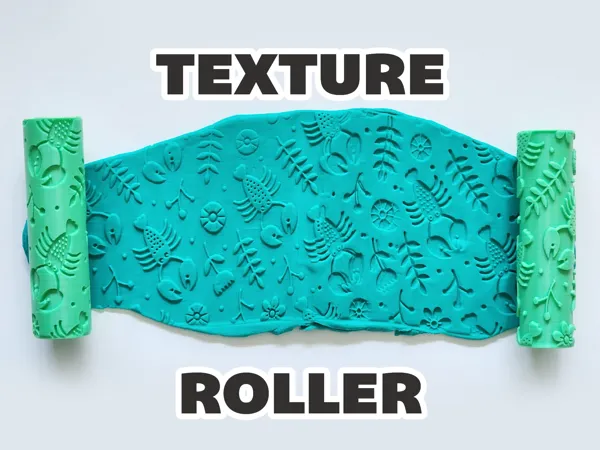 https://makerworld.bblmw.com/makerworld/model/US34500f013d824a/design/2025-07-22_a8bad57c6d8f58.png