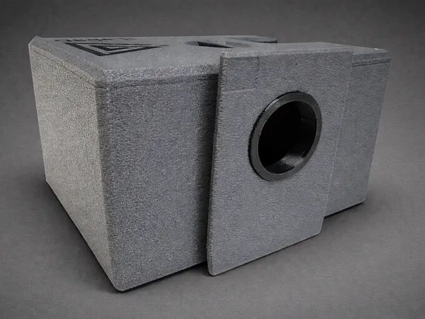 https://makerworld.bblmw.com/makerworld/model/US345026c8e5bfa1/design/2026-01-17_956ab036d10358.png