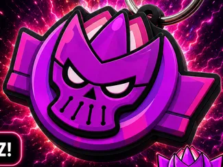 Brawl Stars Mythic Rank
