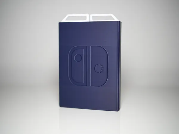 https://makerworld.bblmw.com/makerworld/model/US34505c65026ffe/design/2025-03-25_bc3efed7e462d.jpg