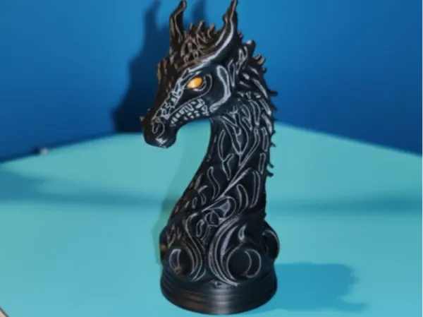 https://makerworld.bblmw.com/makerworld/model/US3450a54a03fbe4/design/2026-01-12_a73cf5fbf4fa18.jpg