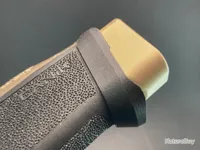 Magwell