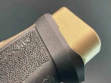 https://makerworld.bblmw.com/makerworld/model/US3450c3633cd279/design/7804091e49ce77cc.jpg