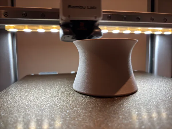 https://makerworld.bblmw.com/makerworld/model/US3450ca5c4b1a16/design/2025-01-25_2d964f041a4768.jpeg
