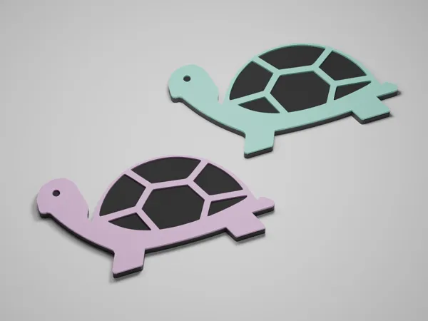 https://makerworld.bblmw.com/makerworld/model/US3450f11310556e/design/2024-10-04_25koqb55ex7j.jpg