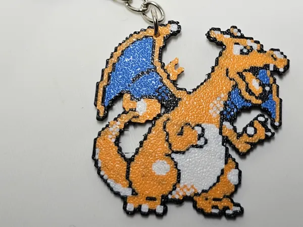 https://makerworld.bblmw.com/makerworld/model/US3451136509ffcd/design/2025-03-01_02b4284dfe38d.jpg