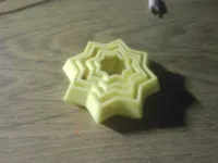 0.4