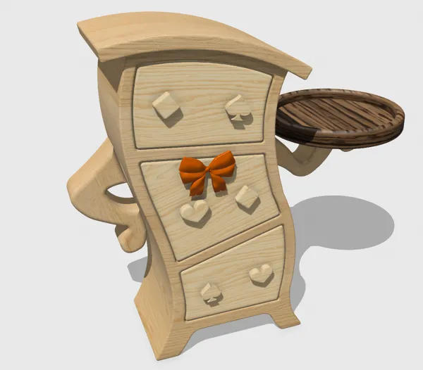 https://makerworld.bblmw.com/makerworld/model/US34516aa8d88b15/design/2024-04-22_4ebf65489db1c.png
