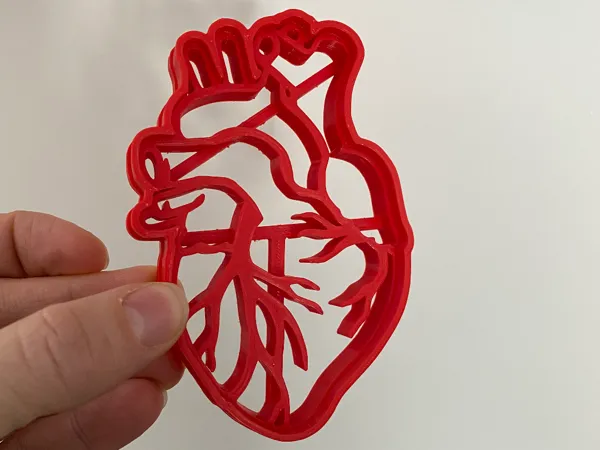 https://makerworld.bblmw.com/makerworld/model/US34519f9fa935e2/design/2025-03-12_7a0e8d5b511c.jpg