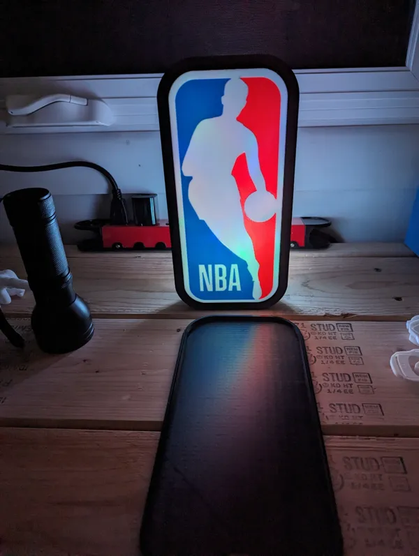 https://makerworld.bblmw.com/makerworld/model/US34520e9001eb38/design/2023-10-29_15069ae15f6db.jpg