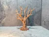 Medium. 15 cm, 0.12mm layer, 2 walls, 12% infill