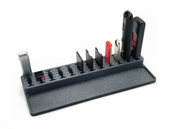 https://makerworld.bblmw.com/makerworld/model/US3452789a35a2b4/design/2024-05-07_e2dc994588e748.jpg