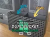 0.2mm layer, 2 walls, 20% infill AMS