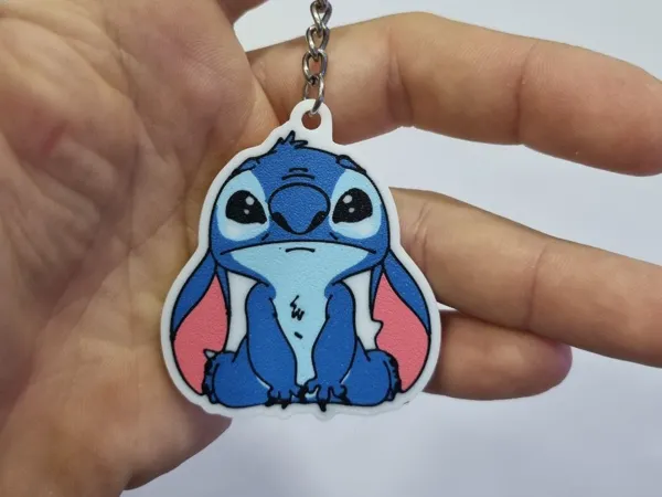 https://makerworld.bblmw.com/makerworld/model/US3453051e9c6ba2/design/2025-05-12_c2ba7628d2f55.jpg