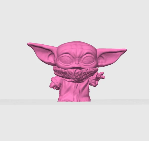 https://makerworld.bblmw.com/makerworld/model/US34530ae63525f/design/2023-12-22_60649919b0a56.png