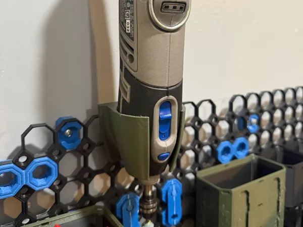 https://makerworld.bblmw.com/makerworld/model/US34533194826abd/design/2025-09-09_55c2b74afcb718.jpg