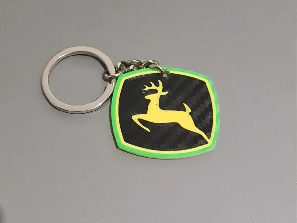 https://makerworld.bblmw.com/makerworld/model/US34536387977065/design/2025-02-21_4bc7469ffee37.jpg