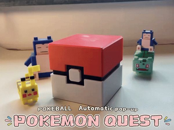 https://makerworld.bblmw.com/makerworld/model/US3453d06fc080cf/design/2024-05-08_49a952c4e4019.gif
