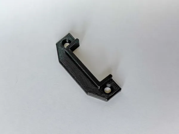 https://makerworld.bblmw.com/makerworld/model/US3453e5e1389171/design/2025-05-05_2cf2065956f8e8.jpg