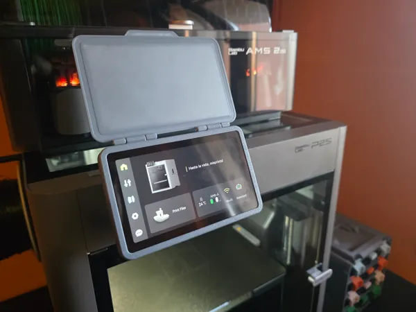 https://makerworld.bblmw.com/makerworld/model/US3453f386f87564/design/2025-11-04_9be5eead19926.jpg