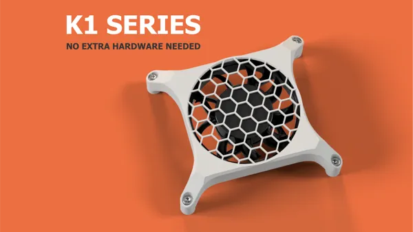 https://makerworld.bblmw.com/makerworld/model/US34540241b9bd74/design/2024-02-05_w7ge6geb2dgw.png