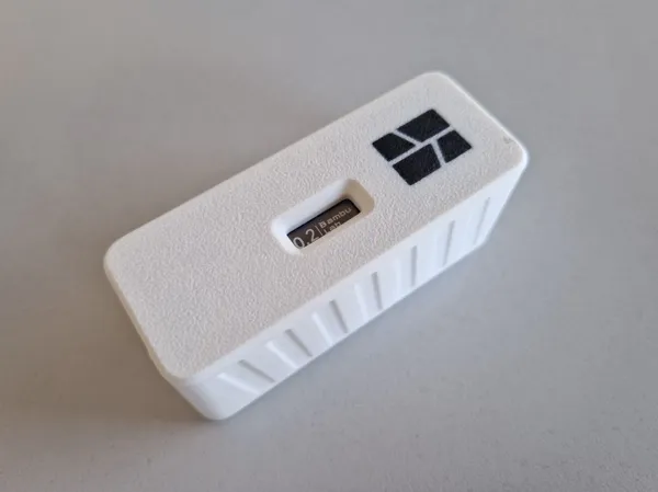 https://makerworld.bblmw.com/makerworld/model/US34544496cae4b/design/2025-03-21_1a7464e623875.jpg