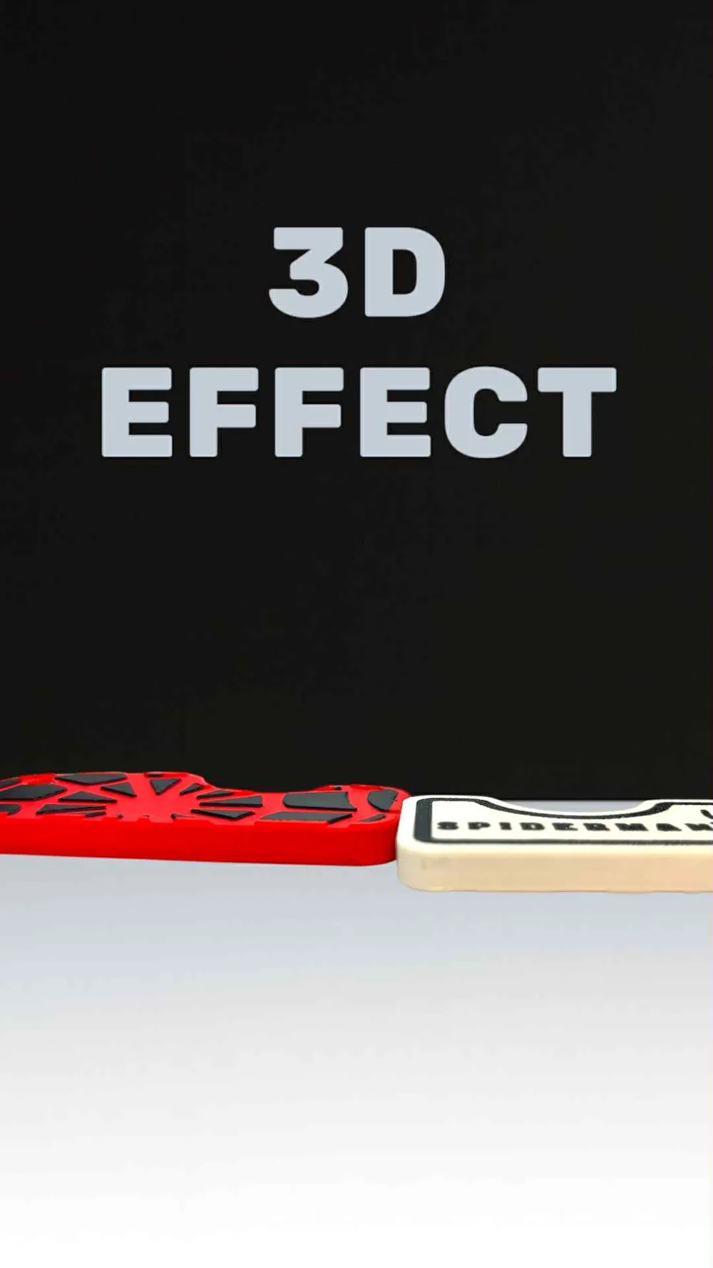 HERO Key Covers – 13 DESIGNS AND MORE COMING! - Free 3D Print Model ...