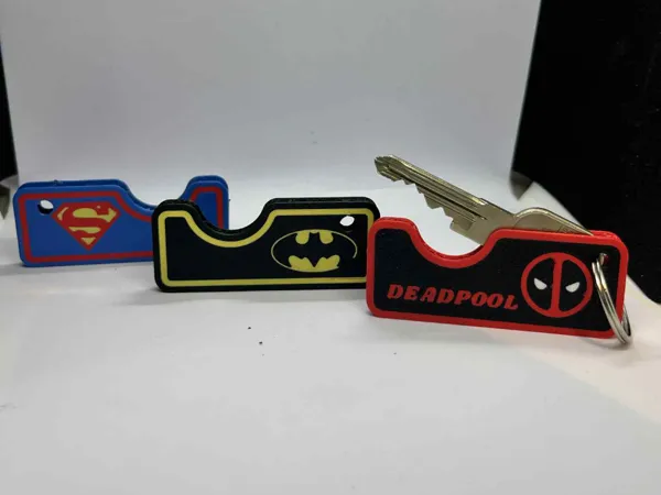https://makerworld.bblmw.com/makerworld/model/US34544f32940594/design/2025-08-23_b0368ce10940f.jpg