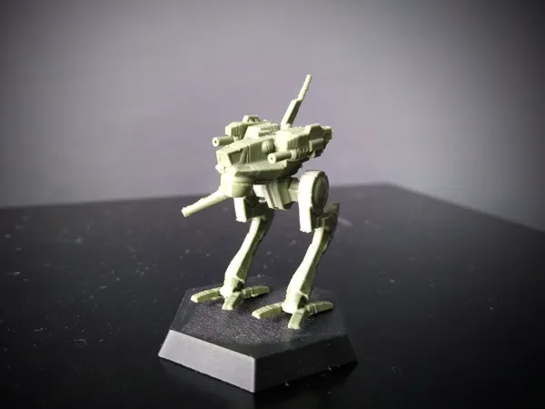 https://makerworld.bblmw.com/makerworld/model/US345471951ca385/design/53f6e3f748f0dd10.jpg