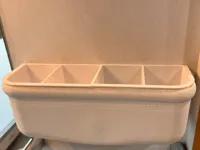 0.2mm layer, 3 walls, 15% infill