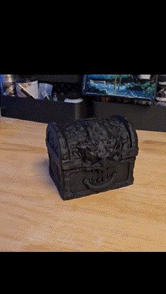 https://makerworld.bblmw.com/makerworld/model/US3454b1ab943122/design/2025-06-18_1e00b1a4a8ac.gif