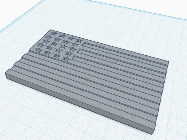 https://makerworld.bblmw.com/makerworld/model/US3454df4095884d/design/2025-07-28_24069b1cd692e.png