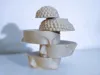 0.2mm layer, 2 walls, 10% infill