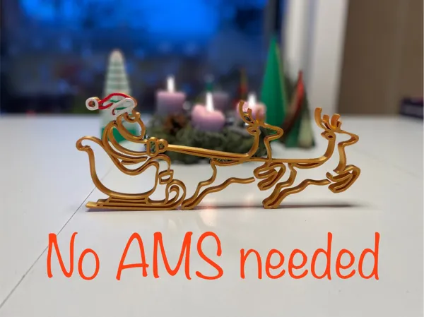 https://makerworld.bblmw.com/makerworld/model/US345537681ce8c7/design/2024-12-15_07bf720cb44a28.jpeg