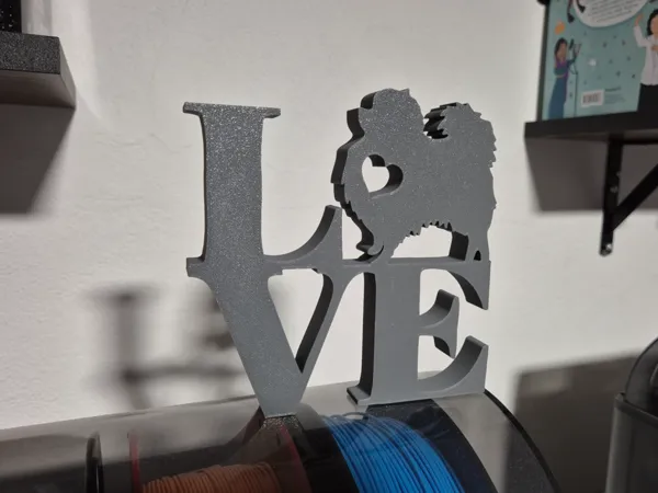 https://makerworld.bblmw.com/makerworld/model/US3455587e3f5ab2/design/2024-10-05_309c651c46e21.jpg