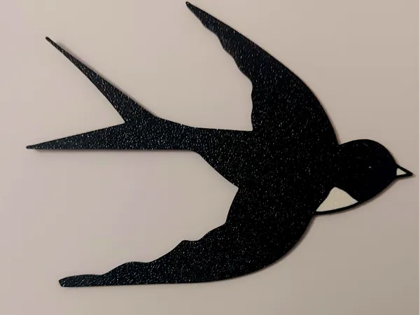 https://makerworld.bblmw.com/makerworld/model/US3455b80ff5cacd/design/2024-10-08_7be973e3c0198.jpg
