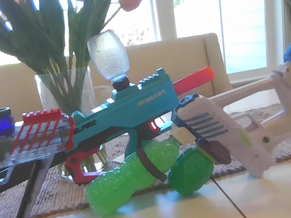 https://makerworld.bblmw.com/makerworld/model/US3455eacf4a4256/design/f88dc684bc5e680c.jpg