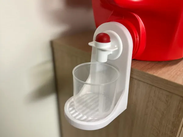 https://makerworld.bblmw.com/makerworld/model/US34564c080474af/design/2025-07-06_e88f2fc73389b.jpg