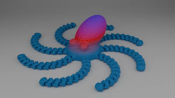 https://makerworld.bblmw.com/makerworld/model/US34565ef7f1b5f0/design/2024-05-01_9078db99777cc.png