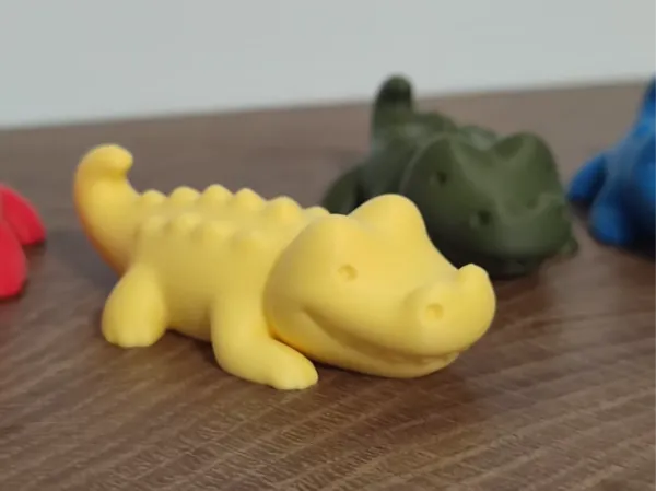 https://makerworld.bblmw.com/makerworld/model/US3456619d5c7d8b/design/2025-09-08_f71fb0eca2b84.jpg