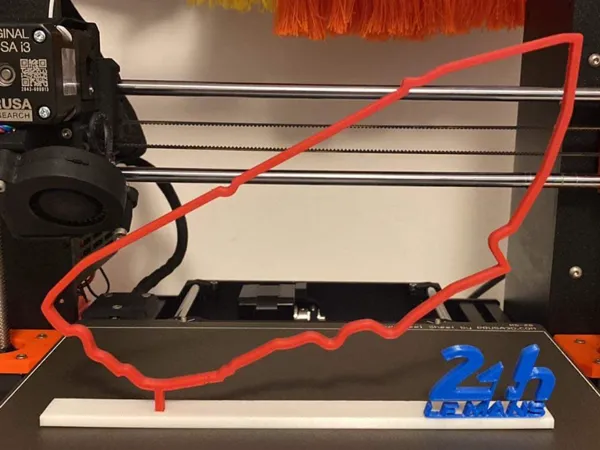 https://makerworld.bblmw.com/makerworld/model/US34566d711df4ab/design/2024-05-10_61f569cf167d3.png