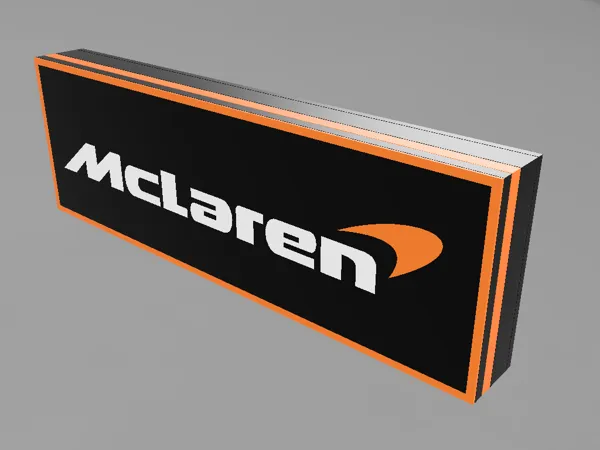 https://makerworld.bblmw.com/makerworld/model/US34567075d62d14/design/2025-05-05_470b4f178916e.png