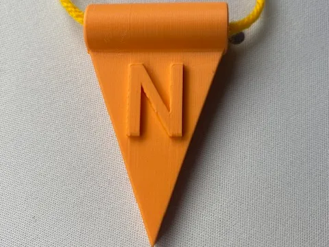 https://makerworld.bblmw.com/makerworld/model/US3456acbdd1067/design/2025-05-24_c76df5a1761c.jpg