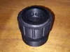 0.12mm layer, 8 walls, 10% infill
