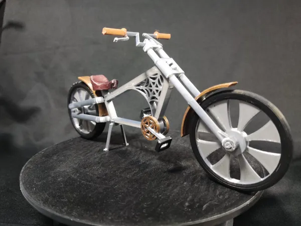 https://makerworld.bblmw.com/makerworld/model/US3456c5d77667d4/design/2023-10-27_cc22d549ae4b.jpg