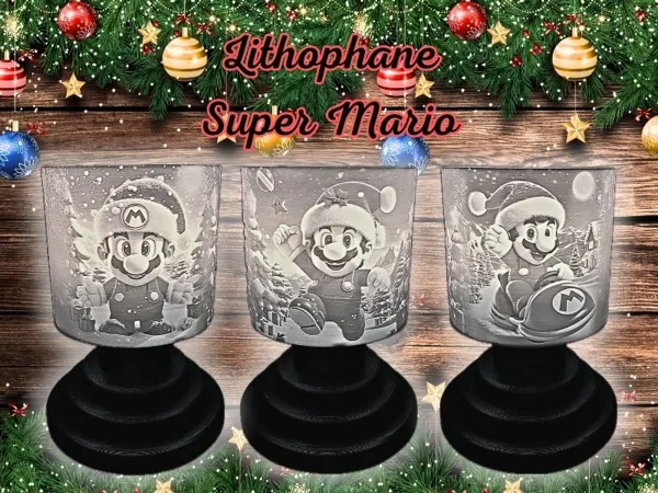 https://makerworld.bblmw.com/makerworld/model/US3457074519172a/design/2024-12-12_d58a262fa277b8.jpg