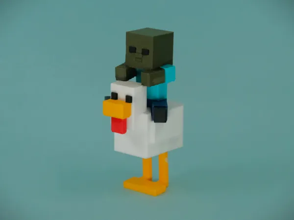 https://makerworld.bblmw.com/makerworld/model/US34570d6fd28d1b/design/2025-04-14_f8fe23063a149.jpg