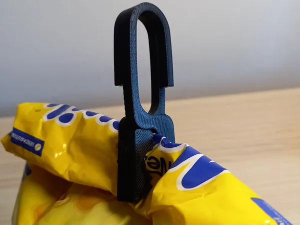 https://makerworld.bblmw.com/makerworld/model/US34572907bf807/design/2024-12-01_3ff4ac6acc359.jpg