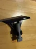 0.2mm layer, 3 walls, 15% infill