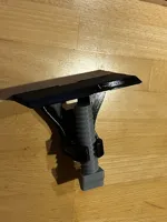 0.2mm layer, 3 walls, 15% infill